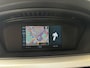 BMW 3-Serie 318i Business automaat / nette staat!