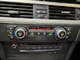BMW 3-Serie 318i Business automaat / nette staat!