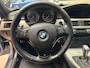 BMW 3-Serie 318i Business automaat / nette staat!