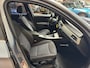 BMW 3-Serie 318i Business automaat / nette staat!
