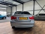 BMW 3-Serie 318i Business automaat / nette staat!