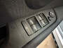 BMW 3-Serie 318i Business automaat / nette staat!