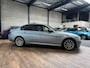 BMW 3-Serie 318i Business automaat / nette staat!