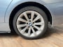 BMW 3-Serie 318i Business automaat / nette staat!