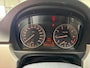 BMW 3-Serie 318i Business automaat / nette staat!