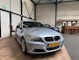 BMW 3-Serie 318i Business automaat / nette staat!