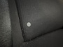 BMW 3-Serie 318i Business automaat / nette staat!