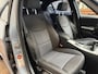BMW 3-Serie 318i Business automaat / nette staat!