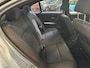 BMW 3-Serie 318i Business automaat / nette staat!