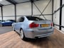 BMW 3-Serie 318i Business automaat / nette staat!