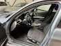 BMW 3-Serie 318i Business automaat / nette staat!