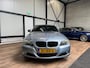 BMW 3-Serie 318i Business automaat / nette staat!