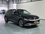 Hyundai Ioniq 5 Style 58 kWh | SOH 96% | Navigatie | Camera | Warmtepomp | Full LED