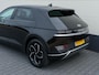 Hyundai Ioniq 5 Style 58 kWh | SOH 96% | Navigatie | Camera | Warmtepomp | Full LED