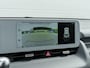 Hyundai Ioniq 5 Style 58 kWh | SOH 96% | Navigatie | Camera | Warmtepomp | Full LED