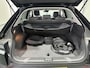 Hyundai Ioniq 5 Style 58 kWh | SOH 96% | Navigatie | Camera | Warmtepomp | Full LED