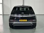 Hyundai Ioniq 5 Style 58 kWh | SOH 96% | Navigatie | Camera | Warmtepomp | Full LED