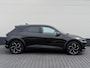 Hyundai Ioniq 5 Style 58 kWh | SOH 96% | Navigatie | Camera | Warmtepomp | Full LED