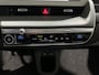 Hyundai Ioniq 5 Style 58 kWh | SOH 96% | Navigatie | Camera | Warmtepomp | Full LED