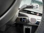 Hyundai Ioniq 5 Style 58 kWh | SOH 96% | Navigatie | Camera | Warmtepomp | Full LED