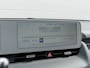 Hyundai Ioniq 5 Style 58 kWh | SOH 96% | Navigatie | Camera | Warmtepomp | Full LED