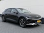 Hyundai Ioniq 5 Style 58 kWh | SOH 96% | Navigatie | Camera | Warmtepomp | Full LED