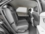 Hyundai Ioniq 5 Style 58 kWh | SOH 96% | Navigatie | Camera | Warmtepomp | Full LED