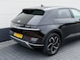 Hyundai Ioniq 5 Style 58 kWh | SOH 96% | Navigatie | Camera | Warmtepomp | Full LED