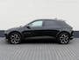 Hyundai Ioniq 5 Style 58 kWh | SOH 96% | Navigatie | Camera | Warmtepomp | Full LED