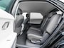 Hyundai Ioniq 5 Style 58 kWh | SOH 96% | Navigatie | Camera | Warmtepomp | Full LED