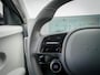 Hyundai Ioniq 5 Style 58 kWh | SOH 96% | Navigatie | Camera | Warmtepomp | Full LED