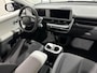 Hyundai Ioniq 5 Style 58 kWh | SOH 96% | Navigatie | Camera | Warmtepomp | Full LED