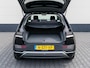 Hyundai Ioniq 5 Style 58 kWh | SOH 96% | Navigatie | Camera | Warmtepomp | Full LED
