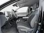 Hyundai Ioniq 5 Style 58 kWh | SOH 96% | Navigatie | Camera | Warmtepomp | Full LED