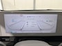 Hyundai Ioniq 5 Style 58 kWh | SOH 96% | Navigatie | Camera | Warmtepomp | Full LED