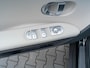 Hyundai Ioniq 5 Style 58 kWh | SOH 96% | Navigatie | Camera | Warmtepomp | Full LED