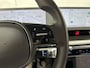Hyundai Ioniq 5 Style 58 kWh | SOH 96% | Navigatie | Camera | Warmtepomp | Full LED