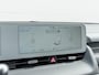 Hyundai Ioniq 5 Style 58 kWh | SOH 96% | Navigatie | Camera | Warmtepomp | Full LED