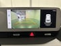 Hyundai Ioniq 5 Style 58 kWh | SOH 96% | Navigatie | Camera | Warmtepomp | Full LED