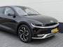 Hyundai Ioniq 5 Style 58 kWh | SOH 96% | Navigatie | Camera | Warmtepomp | Full LED