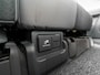 Hyundai Ioniq 5 Style 58 kWh | SOH 96% | Navigatie | Camera | Warmtepomp | Full LED