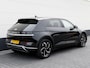 Hyundai Ioniq 5 Style 58 kWh | SOH 96% | Navigatie | Camera | Warmtepomp | Full LED
