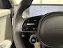 Hyundai Ioniq 5 Style 58 kWh | SOH 96% | Navigatie | Camera | Warmtepomp | Full LED