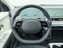 Hyundai Ioniq 5 Style 58 kWh | SOH 96% | Navigatie | Camera | Warmtepomp | Full LED