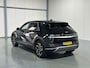 Hyundai Ioniq 5 Style 58 kWh | SOH 96% | Navigatie | Camera | Warmtepomp | Full LED