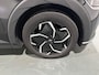 Hyundai Ioniq 5 Style 58 kWh | SOH 96% | Navigatie | Camera | Warmtepomp | Full LED