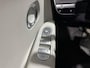 Hyundai Ioniq 5 Style 58 kWh | SOH 96% | Navigatie | Camera | Warmtepomp | Full LED