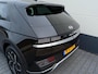 Hyundai Ioniq 5 Style 58 kWh | SOH 96% | Navigatie | Camera | Warmtepomp | Full LED