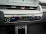 Hyundai Ioniq 5 Style 58 kWh | SOH 96% | Navigatie | Camera | Warmtepomp | Full LED