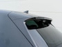Hyundai Ioniq 5 Style 58 kWh | SOH 96% | Navigatie | Camera | Warmtepomp | Full LED